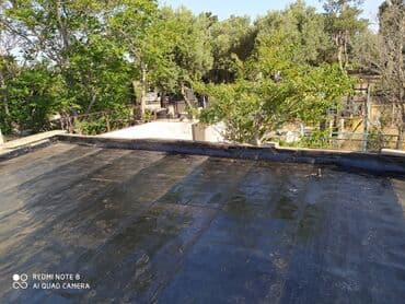 монолитный поликарбонат бишкек: Tol -Rübroid ustası,damların divarların rusiya istehsali olan at lalafo.az — 7 монолитный поликарбонат бишкек: Tol -Rübroid ustası,damların divarların rusiya istehsali olan — 7