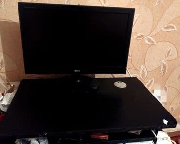 Б/у НЕ в идеальном состоянии,на запчасти,но работать ещё может просто lalafo.az -da Б/у НЕ в идеальном состоянии,на запчасти,но работать ещё может просто