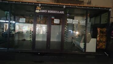 Otel və hostellər: Abşeron Xırdalan AAAF park əhalinin sıx məskunlaşdığı ərazi .25kv lalafo.az -da — 2 Otel və hostellər: Abşeron Xırdalan AAAF park əhalinin sıx məskunlaşdığı ərazi .25kv — 2