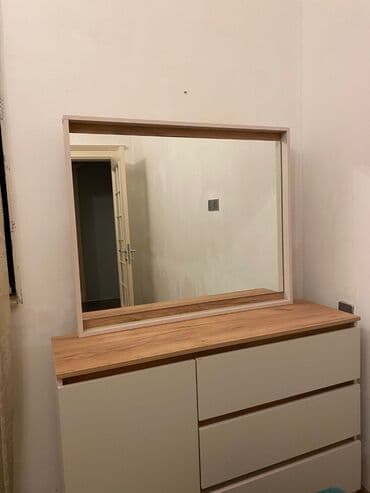 Ideal vezyetde yataq desti ve zal ucun kreslo stol stullar real lalafo.az -da Ideal vezyetde yataq desti ve zal ucun kreslo stol stullar real