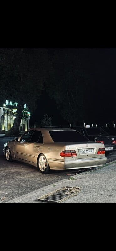 Disk Mercedes-Benz R 17, 5 Boltlu lalafo.az -da Disk Mercedes-Benz R 17, 5 Boltlu