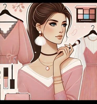 Satış meneceri tələb olunur, Yalnız qadınlar üçün, 30-45 yaş, 1 ildən az təcrübə, Aylıq ödəniş lalafo.az -da Satış meneceri tələb olunur, Yalnız qadınlar üçün, 30-45 yaş, 1 ildən az təcrübə, Aylıq ödəniş