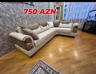 Yeni, Künc divan, Divan, Bazalı, Açılan lalafo.az -da Yeni, Künc divan, Divan, Bazalı, Açılan