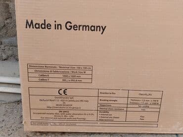 Гранит: Xaihş edirəm ciddi insanlar narahat etsin beş paçka və birdə 50sm-a at lalafo.az — 2 Гранит: Xaihş edirəm ciddi insanlar narahat etsin beş paçka və birdə 50sm-a — 2