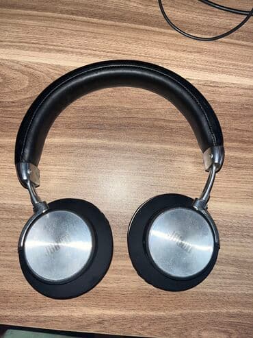 İşlənmiş Simsiz (Bluetooth) Qulaqcıqlar lalafo.az -da İşlənmiş Simsiz (Bluetooth) Qulaqcıqlar