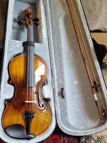 Yepyenidir quraşdırılmayıb hetta endirimle satılır lalafo.az -da Yepyenidir quraşdırılmayıb hetta endirimle satılır