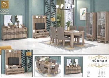 Yeni, Komod, TV stend, TV altlığı, Kredit var lalafo.az -da Yeni, Komod, TV stend, TV altlığı, Kredit var