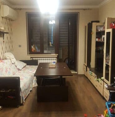 Nizami rayonu,Neftçilər metrosunun yaxınlığı,İnterturan mebelin yanı.5 lalafo.az -da Nizami rayonu,Neftçilər metrosunun yaxınlığı,İnterturan mebelin yanı.5