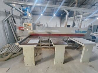 Ebatlama Dezgahı Mişar yatar ebatlama
Tam işlek vezyetdedi lalafo.az -da Ebatlama Dezgahı Mişar yatar ebatlama
Tam işlek vezyetdedi