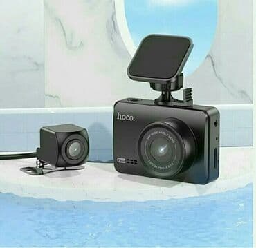 Videoreqistratorlar, Yeni, Avtomatik, 128 gb, Çin, Ünvandan götürmə lalafo.az -da Videoreqistratorlar, Yeni, Avtomatik, 128 gb, Çin, Ünvandan götürmə