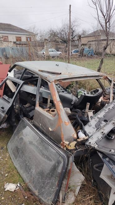 Salam Bu kimi kohne mașinlar Aliriq senetleri qaydasinda olmaq Șerti lalafo.az -da Salam Bu kimi kohne mașinlar Aliriq senetleri qaydasinda olmaq Șerti