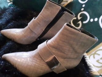 Ölçü: 39, rəng - Bej, Yeni lalafo.az -da Ölçü: 39, rəng - Bej, Yeni