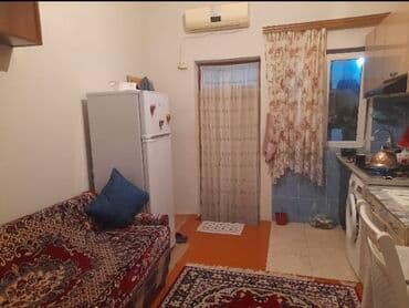 2 otaqlı mənzil – mebel və məişət texnikası ilə Otaq yoldaşı xanm lalafo.az -da 2 otaqlı mənzil – mebel və məişət texnikası ilə Otaq yoldaşı xanm