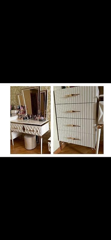 🐞L🅰️/ bahalı dəstin trümosu və pastelnisası birlikdə 499azn ⁰⁰³⁷ 9cu lalafo.az -da 🐞L🅰️/ bahalı dəstin trümosu və pastelnisası birlikdə 499azn ⁰⁰³⁷ 9cu