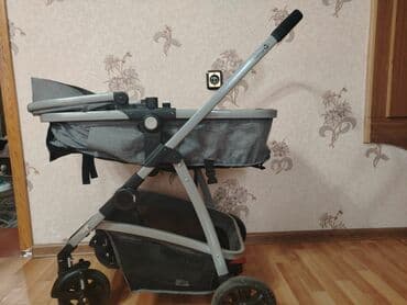 İşlənmiş, Ünvandan götürmə lalafo.az -da İşlənmiş, Ünvandan götürmə