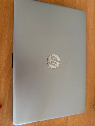 İşlənmiş HP 15.6 ", Intel Core i5, 128 GB lalafo.az -da İşlənmiş HP 15.6 ", Intel Core i5, 128 GB