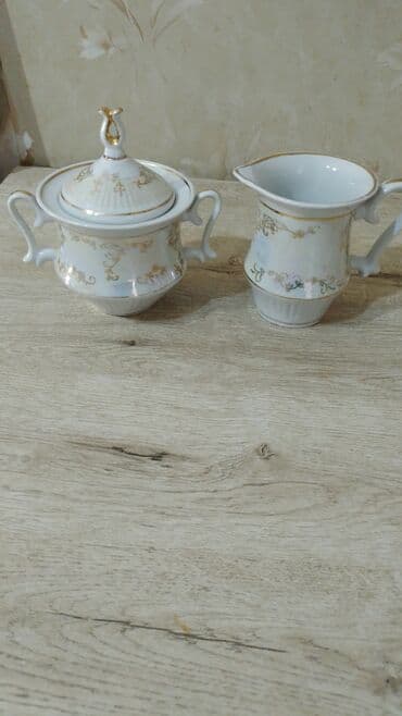 Ikisi bir yerde 10 manat.1980 ilindi lalafo.az -da Ikisi bir yerde 10 manat.1980 ilindi