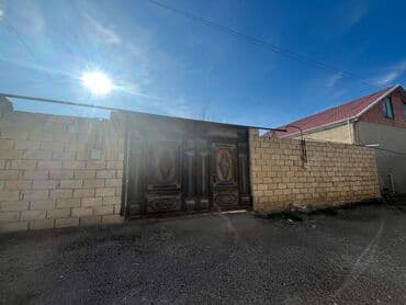 4 otaqlı, 98 kv. m, Kredit yoxdur, Orta təmir lalafo.az -da 4 otaqlı, 98 kv. m, Kredit yoxdur, Orta təmir