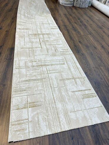 Xalça Dekorativ, Türkiyə, Kredit yoxdur lalafo.az -da Xalça Dekorativ, Türkiyə, Kredit yoxdur