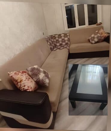 Künc divan, Açılan lalafo.az -da Künc divan, Açılan