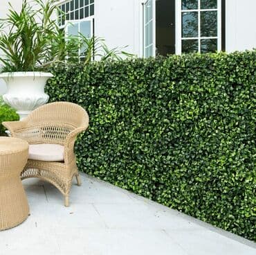 🌿 Süni Çəpər – Təbii Gözəlliyin Süni Həlli! 🌿 📏 Eni 1.00 metr olur 📏 lalafo.az -da 🌿 Süni Çəpər – Təbii Gözəlliyin Süni Həlli! 🌿 📏 Eni 1.00 metr olur 📏