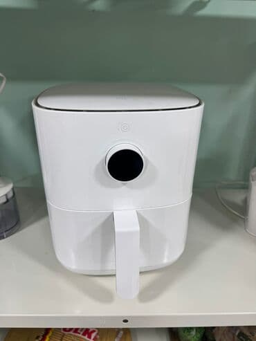 2.3 defe islenib.
Qiymet 60 azn.
Unvan Nizami
Vesile🌹7101 lalafo.az -da 2.3 defe islenib.
Qiymet 60 azn.
Unvan Nizami
Vesile🌹7101