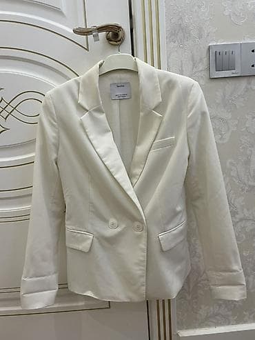 Pencək, Bershka, XS lalafo.az -da Pencək, Bershka, XS