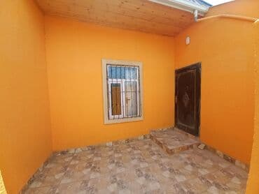 Binəqədi qəs. 3 otaqlı, 70 kv. m, Kredit yoxdur, Yeni təmirli lalafo.az -da Binəqədi qəs. 3 otaqlı, 70 kv. m, Kredit yoxdur, Yeni təmirli