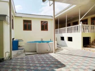 4 otaqlı, 500 kv. m, Kredit yoxdur, Yeni təmirli lalafo.az -da — 3 4 otaqlı, 500 kv. m, Kredit yoxdur, Yeni təmirli — 3