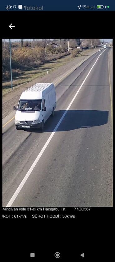 Şeher Daxili Rayonlara yüklerin daşınması Bayarama özel endrimler lalafo.az -da Şeher Daxili Rayonlara yüklerin daşınması Bayarama özel endrimler