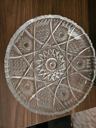 Vaza lalafo.az -da Vaza