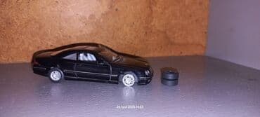 Mercedes, 2006 il, Dəmir, Ünvandan götürmə lalafo.az -da Mercedes, 2006 il, Dəmir, Ünvandan götürmə