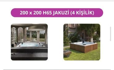 Gigiyenik duşlar: Yeni Cakuzi vanna Motorlu, Pulsuz çatdırılma lalafo.az -da — 9 Gigiyenik duşlar: Yeni Cakuzi vanna Motorlu, Pulsuz çatdırılma — 9