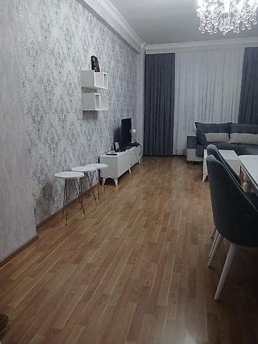 Uzunmüddətli kirayə mənzillər lalafo.az -da Uzunmüddətli kirayə mənzillər