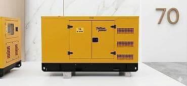 Satış, Yeni, Dizel, Generator, Pulsuz çatdırılma, Kredit yoxdur lalafo.az -da Satış, Yeni, Dizel, Generator, Pulsuz çatdırılma, Kredit yoxdur