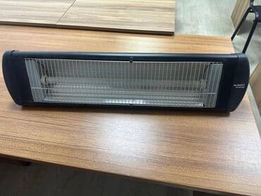 Kumtel firmasınındır, demek olar ki yenidi. Çox yaxşı isidir. Ofis lalafo.az -da Kumtel firmasınındır, demek olar ki yenidi. Çox yaxşı isidir. Ofis