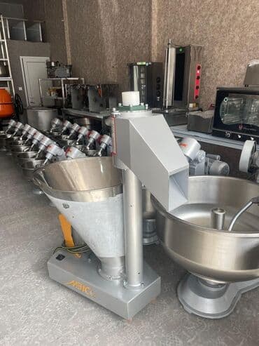 Un ələyən aparat Yenidir Yüksək keyfiyyətli məhsuldur . Ümumilikdə lalafo.az -da Un ələyən aparat Yenidir Yüksək keyfiyyətli məhsuldur . Ümumilikdə