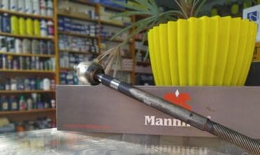 Nissan X-Trail, 2001 il, Analoq, Yeni lalafo.az -da Nissan X-Trail, 2001 il, Analoq, Yeni