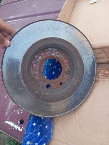 Ön, Khazar LX, 2020 il, İşlənmiş lalafo.az -da Ön, Khazar LX, 2020 il, İşlənmiş