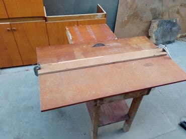 Digər mişarlar: İşlənmiş Tək tutacaqlı Mexaniki əl mişarı, Ünvandan götürmə lalafo.az -da — 1 Digər mişarlar: İşlənmiş Tək tutacaqlı Mexaniki əl mişarı, Ünvandan götürmə — 1