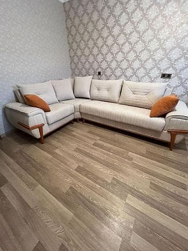 Künc divan, Açılan, Bazalı, Parça, Şəhərdaxili pulsuz çatdırılma lalafo.az -da Künc divan, Açılan, Bazalı, Parça, Şəhərdaxili pulsuz çatdırılma