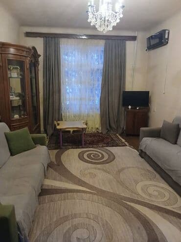 Ev sumqayitda 1 mehellede yerlewir.ewyali dovlet konbisi.etrafinda lalafo.az -da Ev sumqayitda 1 mehellede yerlewir.ewyali dovlet konbisi.etrafinda