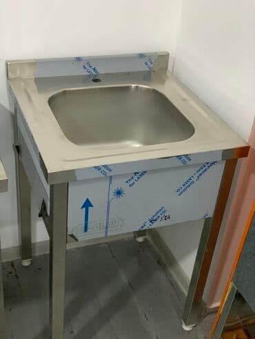 Restoran ve kafelər dönər xanapub ve loung mekanlar üçün müxtelif lalafo.az -da — 3 Restoran ve kafelər dönər xanapub ve loung mekanlar üçün müxtelif — 3