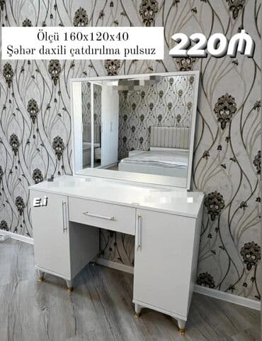 Yeni, Termolar, Laminat, Şəhərdaxili pulsuz çatdırılma lalafo.az -da Yeni, Termolar, Laminat, Şəhərdaxili pulsuz çatdırılma