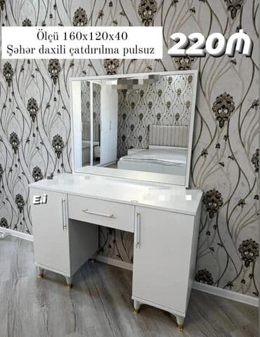 Açılmayan, Laminat lalafo.az -da Açılmayan, Laminat