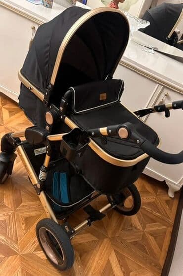 Araba problemi yoxdur. qiymet son.Unvan.Q.Qarayev lalafo.az -da Araba problemi yoxdur. qiymet son.Unvan.Q.Qarayev