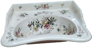 1890 il, Vəziyyəti: Qənaətbəxş lalafo.az -da 1890 il, Vəziyyəti: Qənaətbəxş