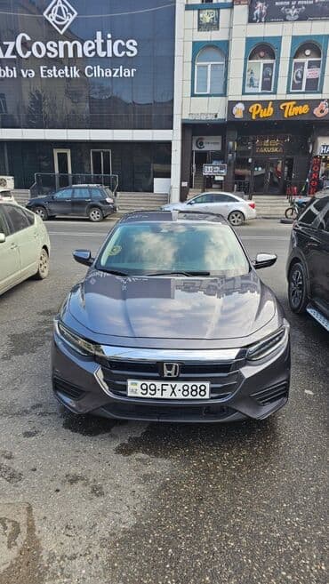 Taksi sürücüsü tələb olunur, Nəqliyyat təmin edilir, Gündəlik ödəniş, 3-5 illik təcrübə lalafo.az -da Taksi sürücüsü tələb olunur, Nəqliyyat təmin edilir, Gündəlik ödəniş, 3-5 illik təcrübə