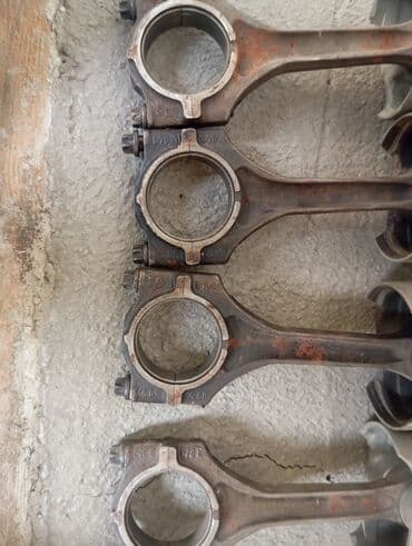 BMW 3cu sERI, 1.8 l, Benzin, 1998 il, Almaniya, İşlənmiş lalafo.az -da BMW 3cu sERI, 1.8 l, Benzin, 1998 il, Almaniya, İşlənmiş