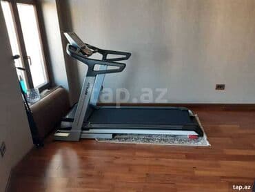 Burda yazilan qiymet şerti qiymetdir ve mehsulun novune çekigöturme lalafo.az -da Burda yazilan qiymet şerti qiymetdir ve mehsulun novune çekigöturme